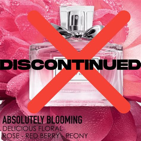 dior absolutely blooming discontinued|miss dior absolutely blooming discontinued.